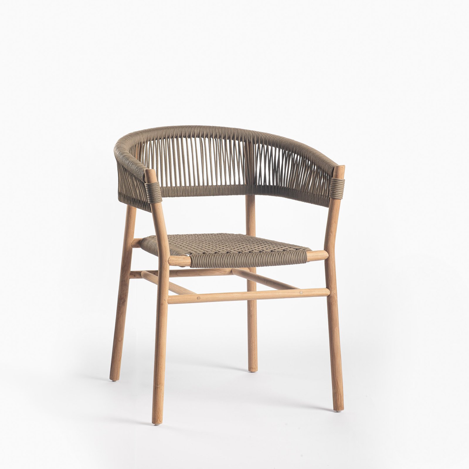 MOON CHAIR Thumbnail